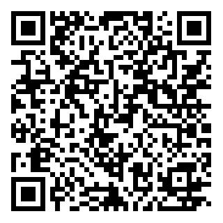 下载个人健康精英Pro